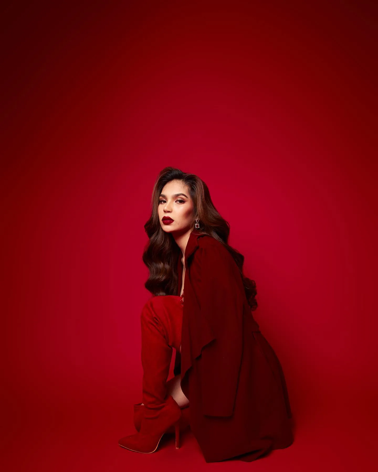 Apple Castro - apple-castro-sexy-6.webp